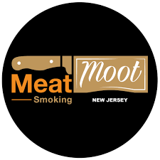 Meat Moot NJ